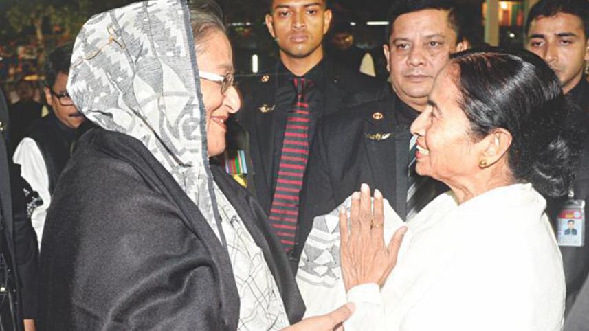 Hasina-Mamata.jpg