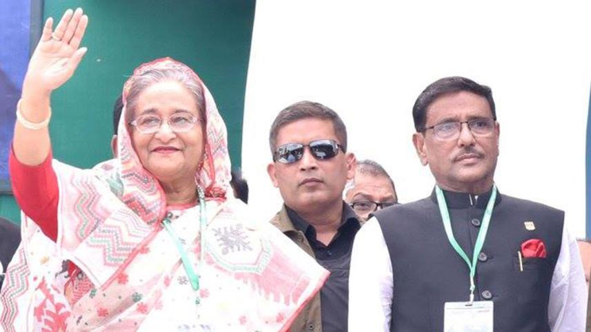 hasina-quader wb.jpg