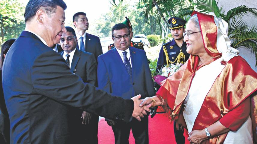 hasina.jpg