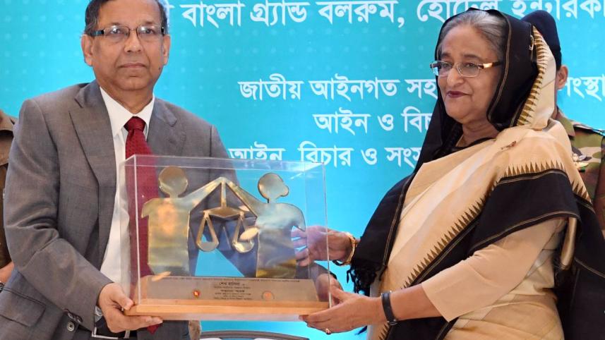 hasina.jpg