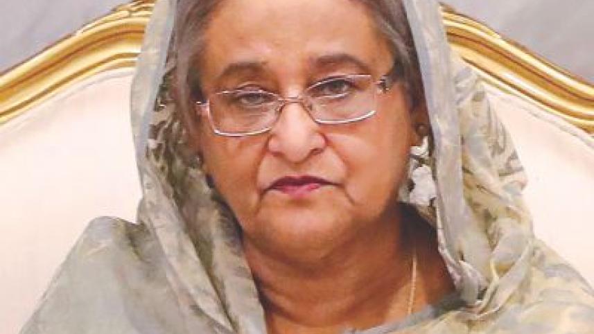 Hasina.jpg