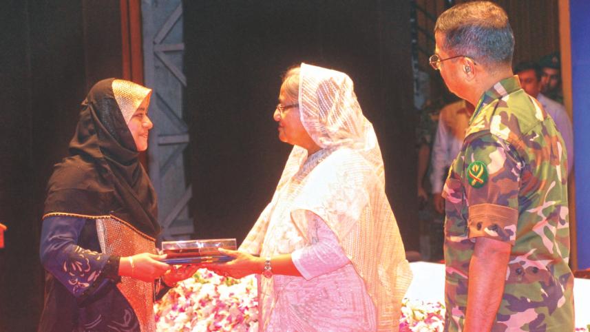 hasina.jpg