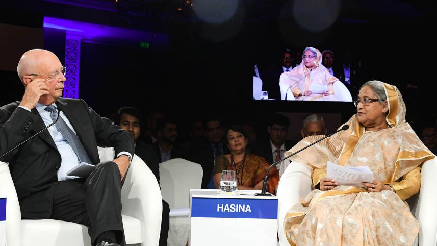Hasina.jpg