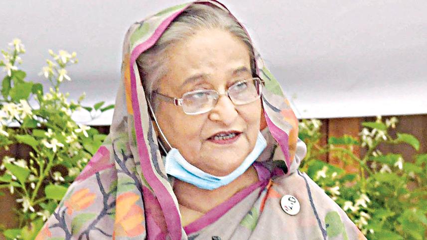 Hasina.jpg