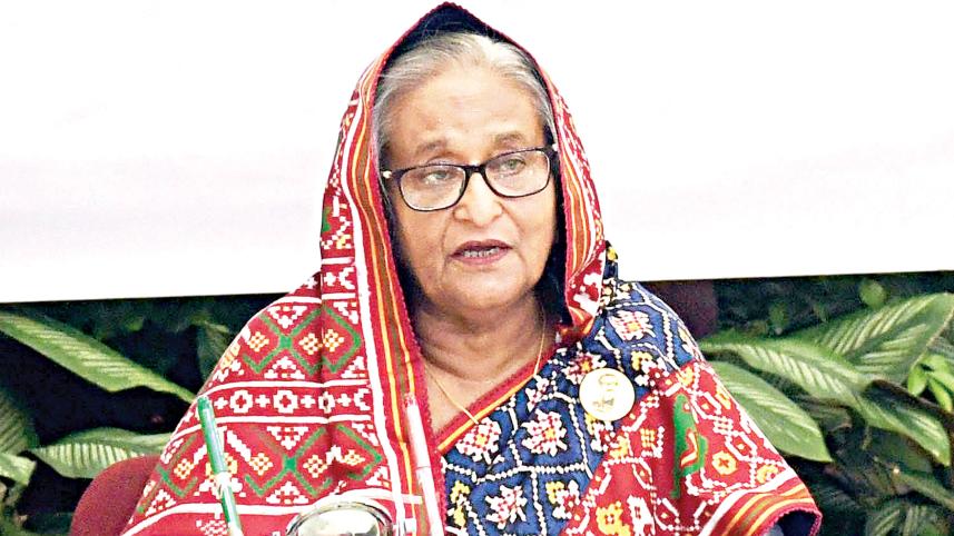hasina.jpg