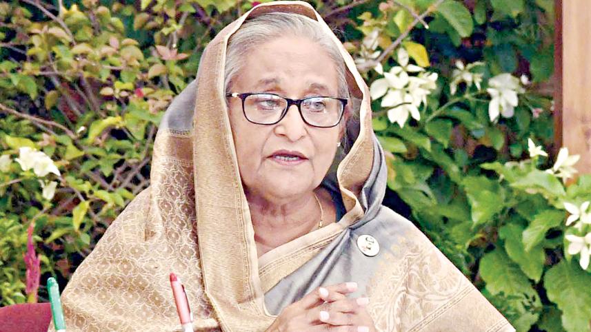 hasina.jpg