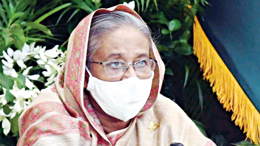 hasina.jpg