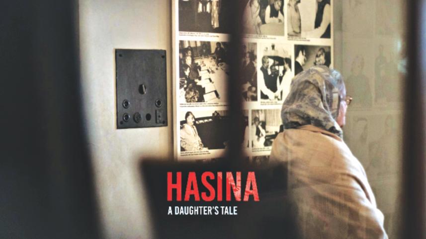 Hasina A Daughters Tale.jpg