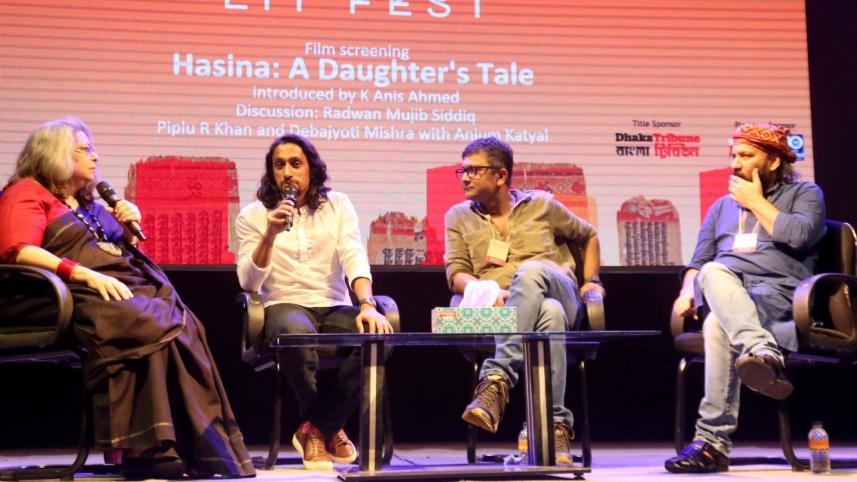 Hasina A Daughter's Tale .jpeg