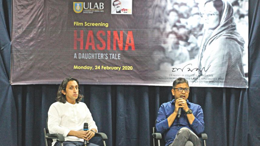 Hasina A Daughter’s Tale.jpg