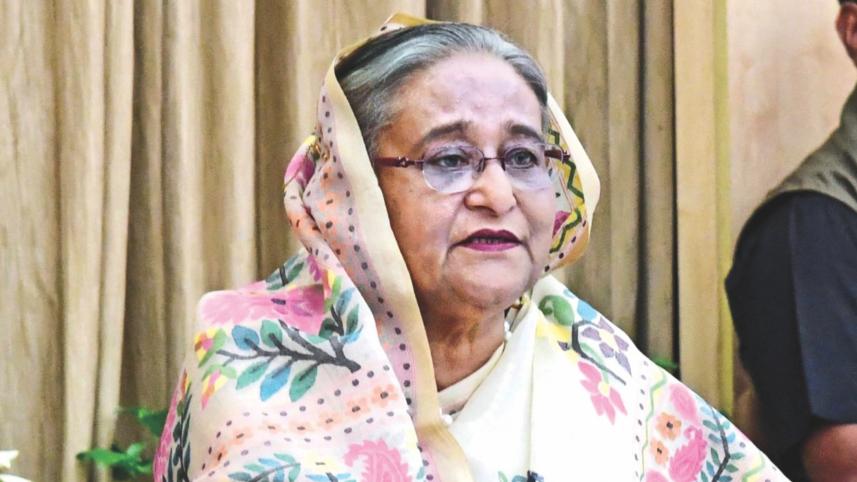 hasina assure leather.jpg