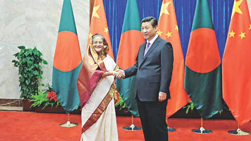 hasina xi.jpg