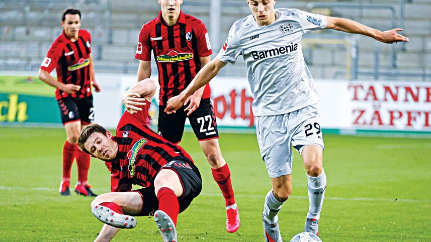 Havertz-fires-Leverkusen.jpg
