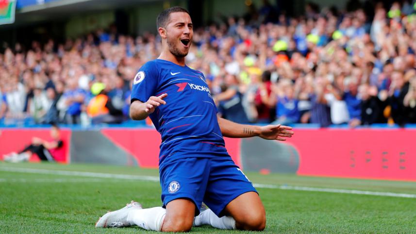 hazard.JPG