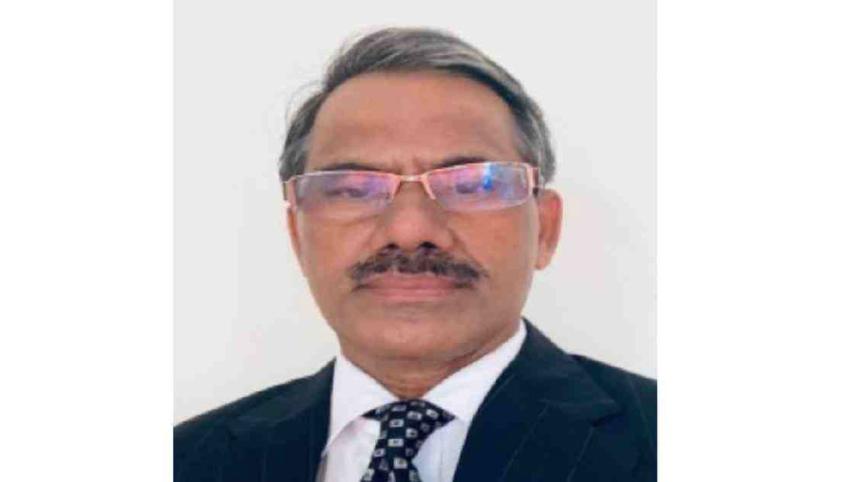 Dr Khalilur Rahman-canada-high-commissioner
