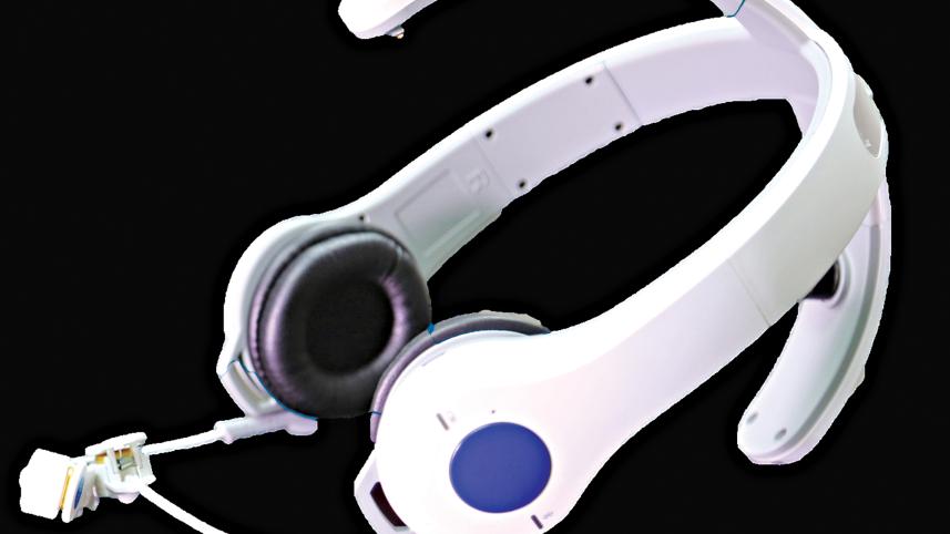 headset.jpg