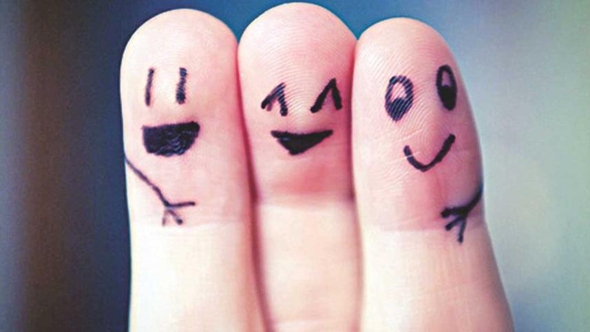 health.jpg
