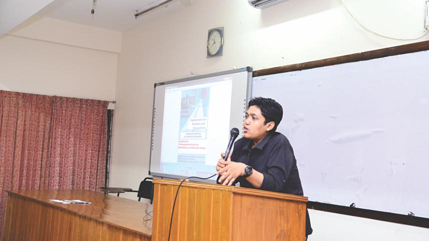 health seminar.jpg