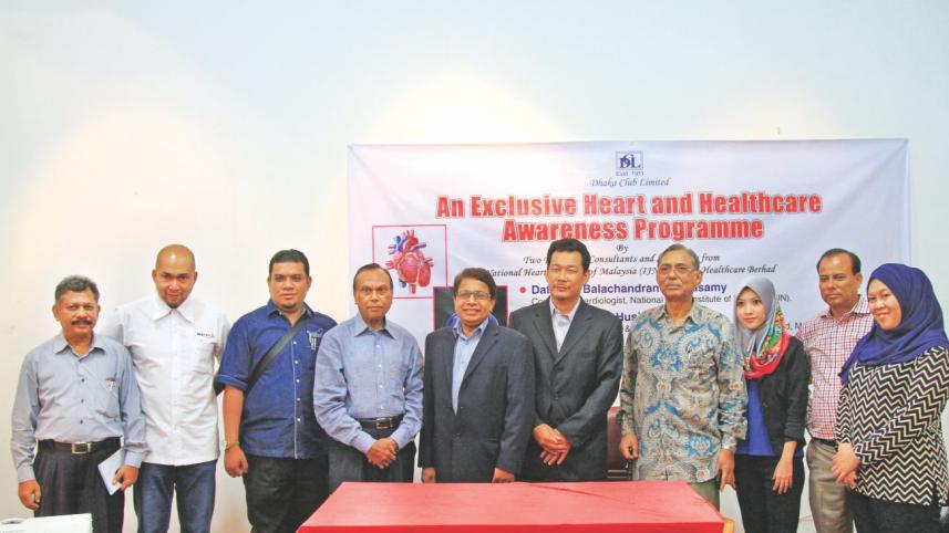 healthcare awareness.jpg