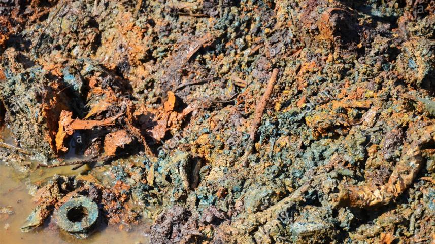 Heavy Metals in Soil.jpg