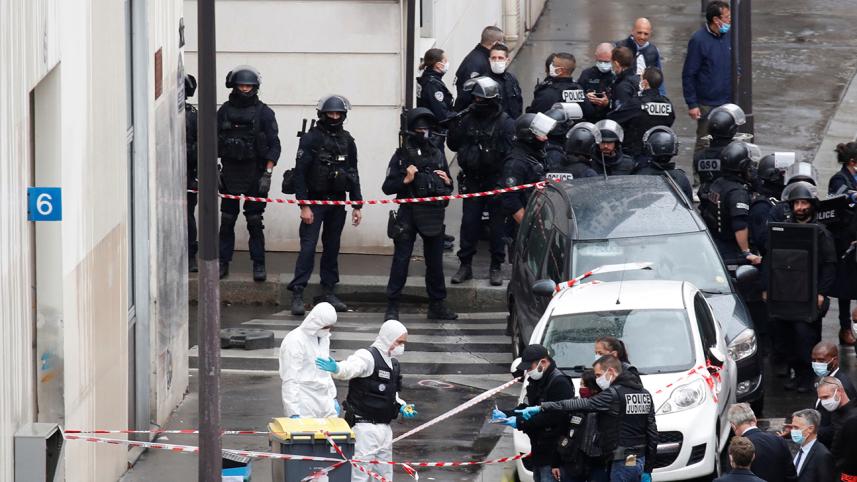 hebdo.JPG
