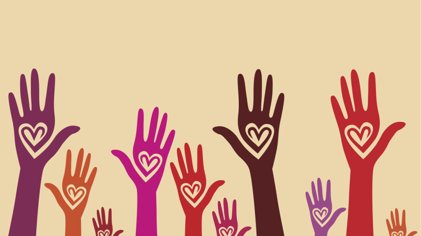 helping-hands.png