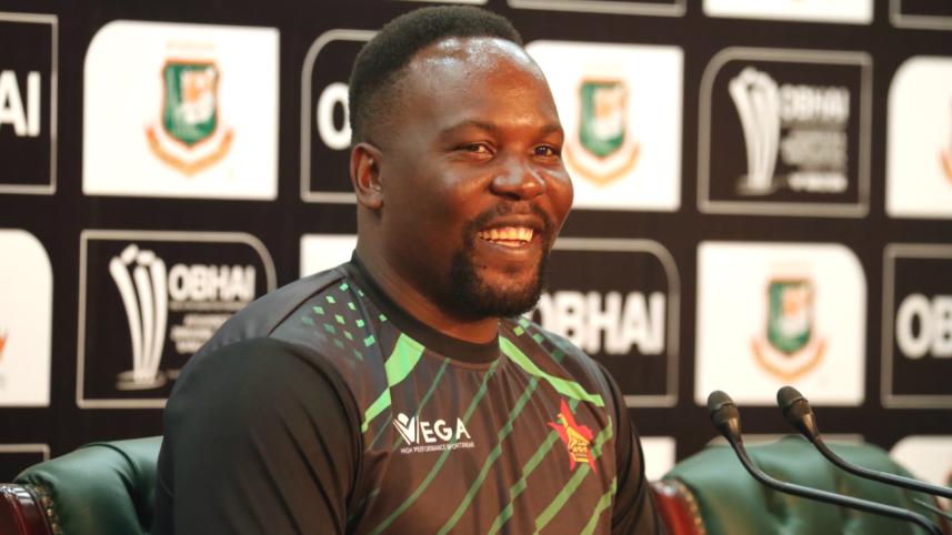 Hemilton Masakadza (4).jpg