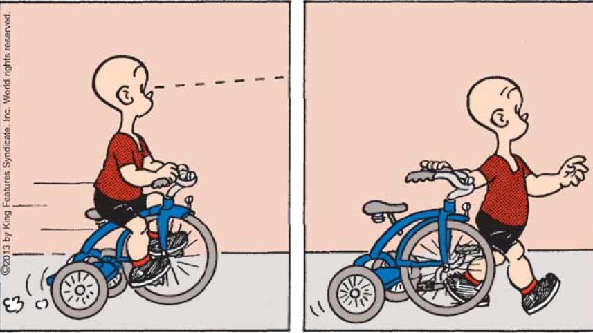 Henr20130418
