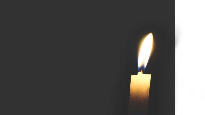 Her Legacy