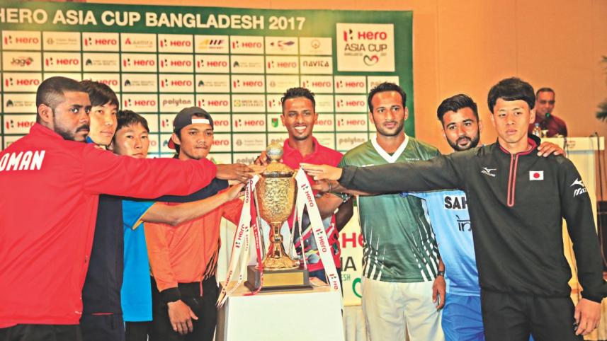 hero asia cup.jpg