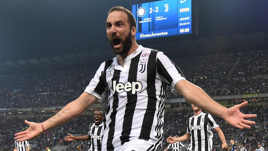 Higuain.JPG