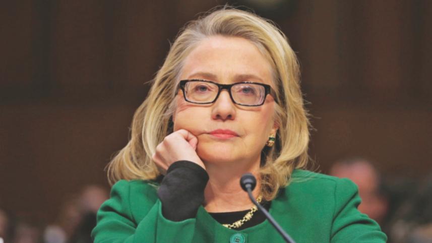 hillary.jpg