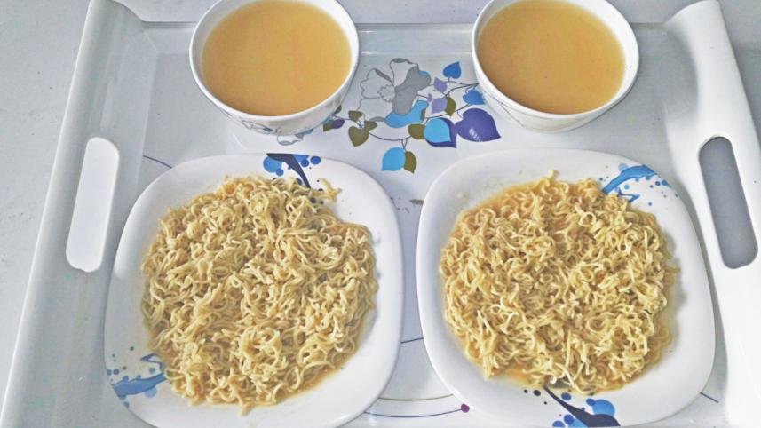 hilsa cubes.jpg