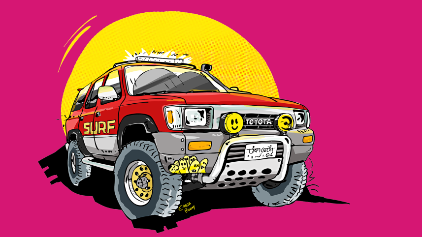 Hilux Surf - E Raza ROnny (1).png