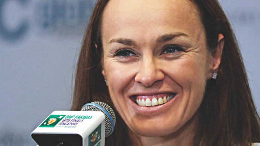 hingis.jpg