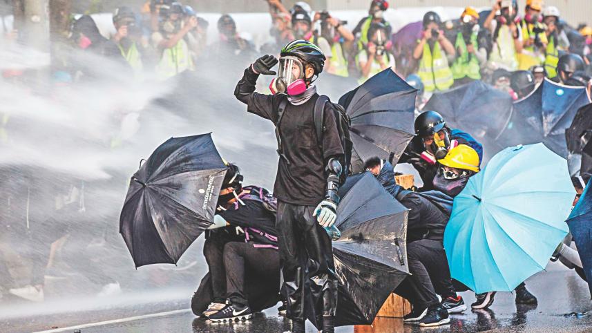 HK protests.jpg