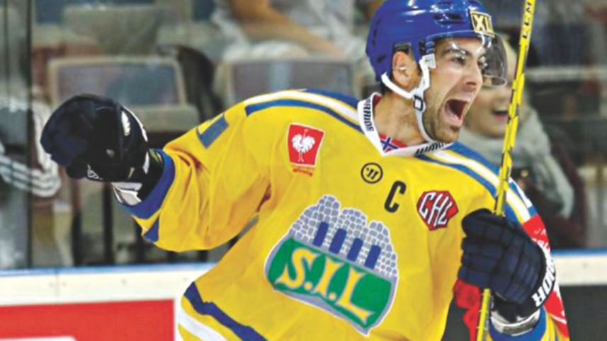 hockey.jpg