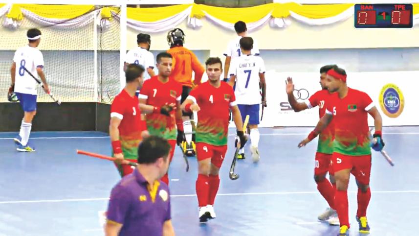 Hockey Asia Cup.jpg
