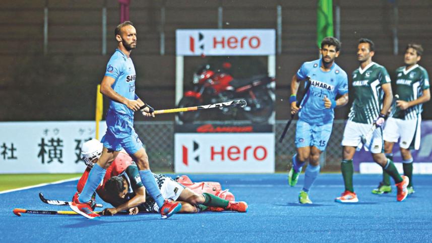 hockey india.jpg