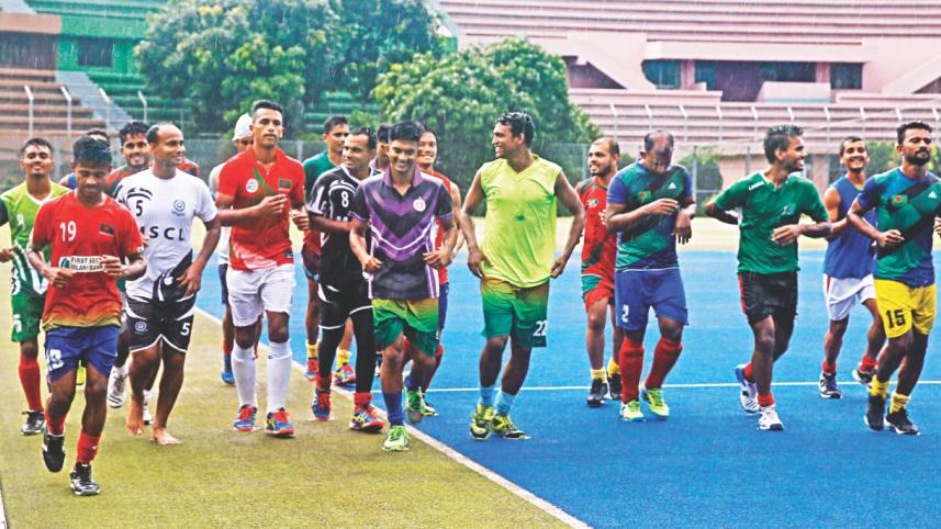 hockey indonesia mission.jpg