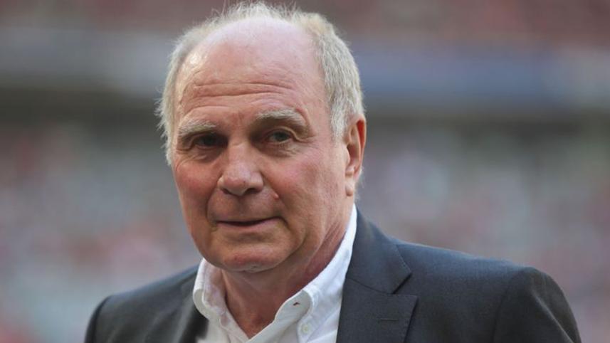 Hoeness.jpg