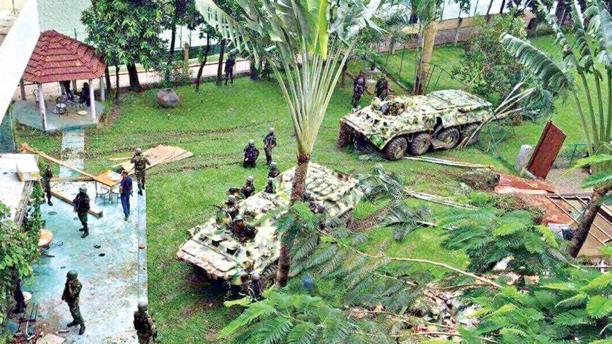 Holey Artisan attack.jpg