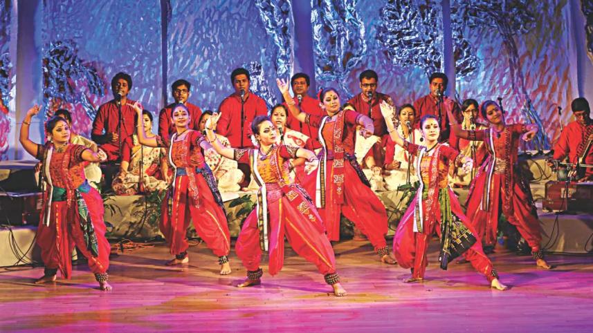 HOMAGE TO THE GREAT BARD.jpg