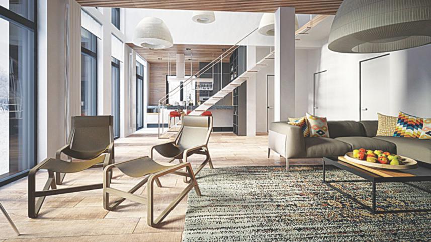 Home Designing 1.jpg