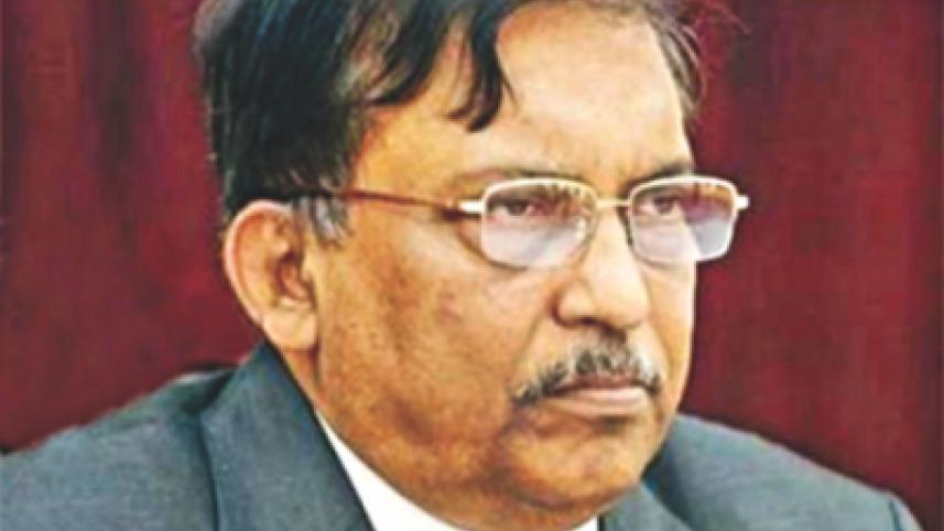 Home Minister Asaduzzaman Khan Kamal.jpg