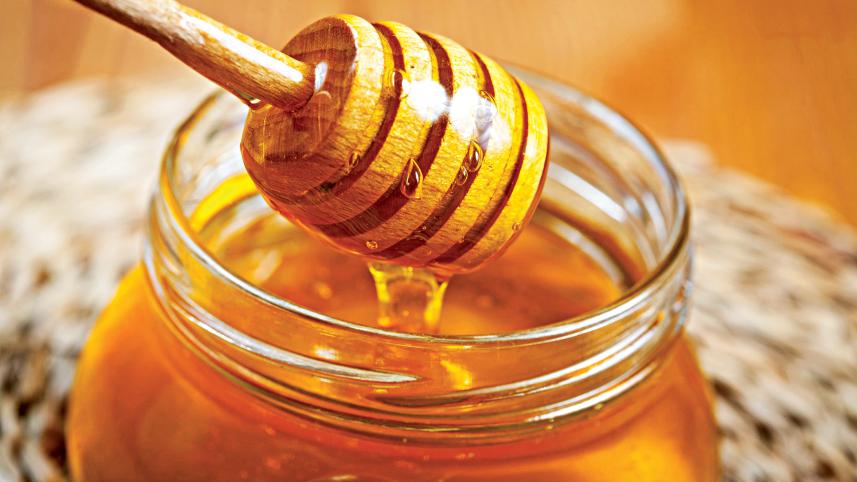honey.jpg