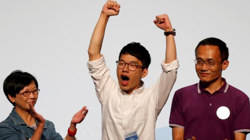 Hong-Kong-1-web.jpg