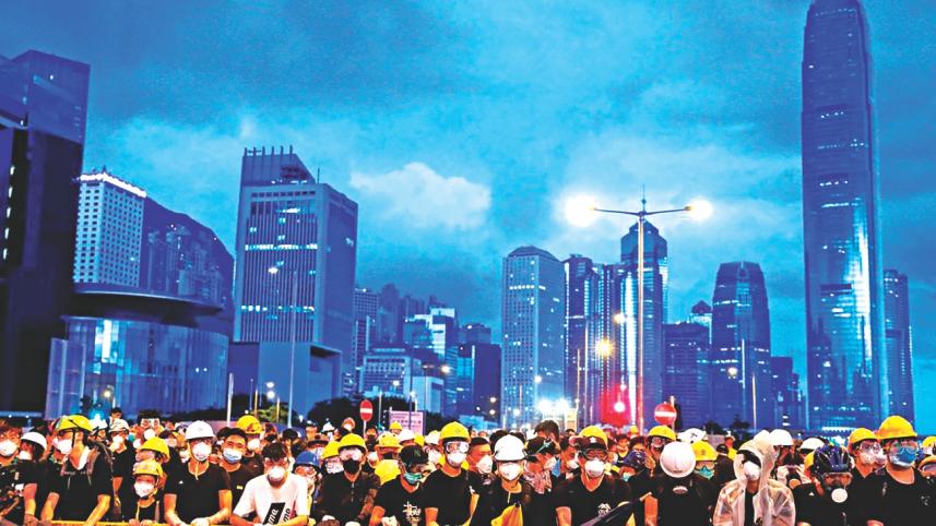 Hong Kong protests.jpg