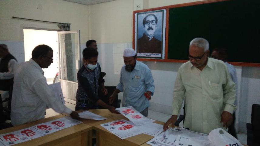 honour war heroes 1.jpg