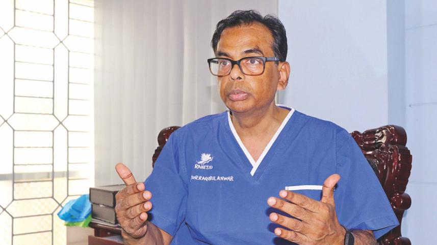 hospital training.jpg